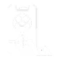 kk123 Apostas Esportivas