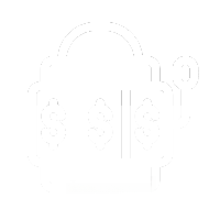 kk123 Jogos de Slots