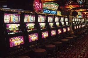 kk123 - Cassino Oficial Login