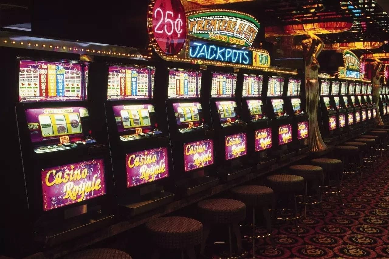 kk123 - Slot Fácil Jogos