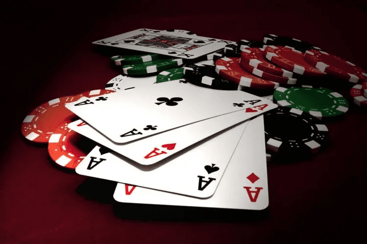 kk123 - Slot Bet Online