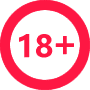 kk123 - Bet Online e Cassino