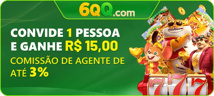 kk123 - Cassino Online Oficial
