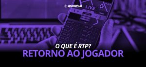 kk123 - Login Bet Rápido