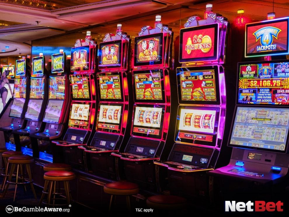 kk123 - Registro Bet Login