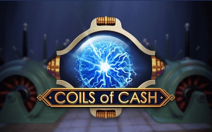 kk123 - Slot Bet Online