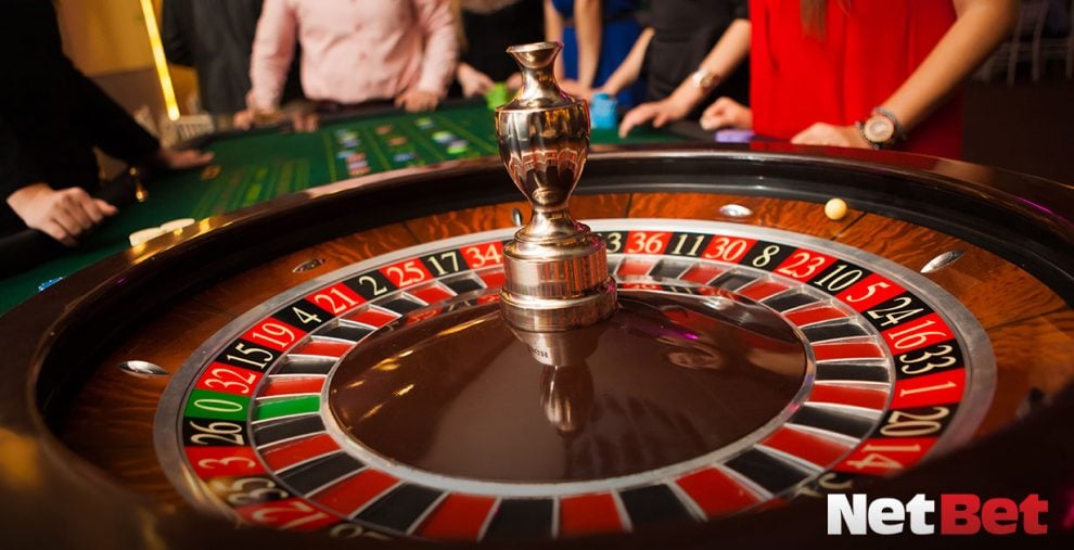 kk123 - Jogos Bet Oficial