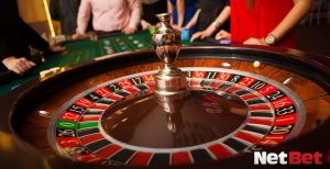 kk123 - Registro Bet Oficial