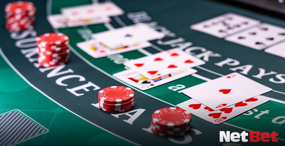 kk123 - App Login Cassino