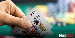 kk123 - Plataforma Oficial Bet