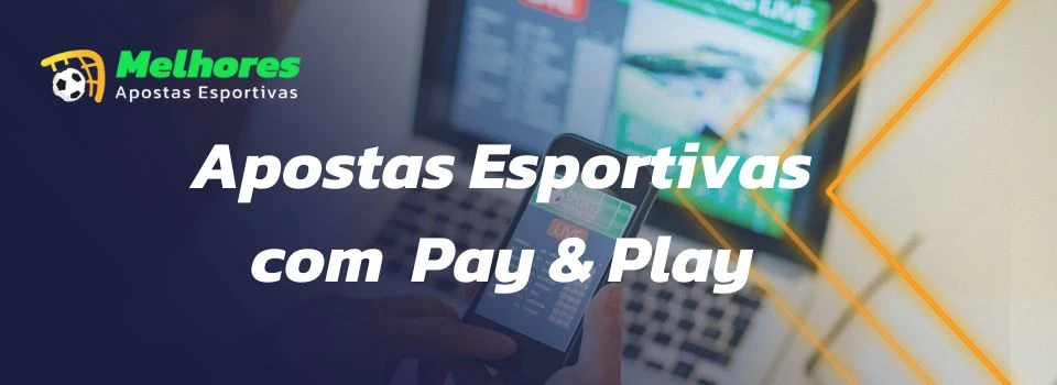 kk123 - Jogos Online Games