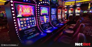 kk123 - Slot Fácil Login