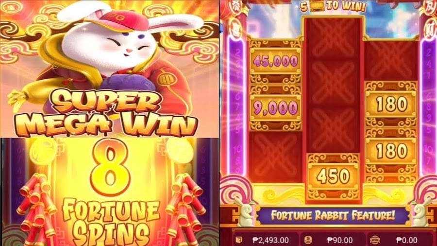 kk123 - Registro Oficial Bet