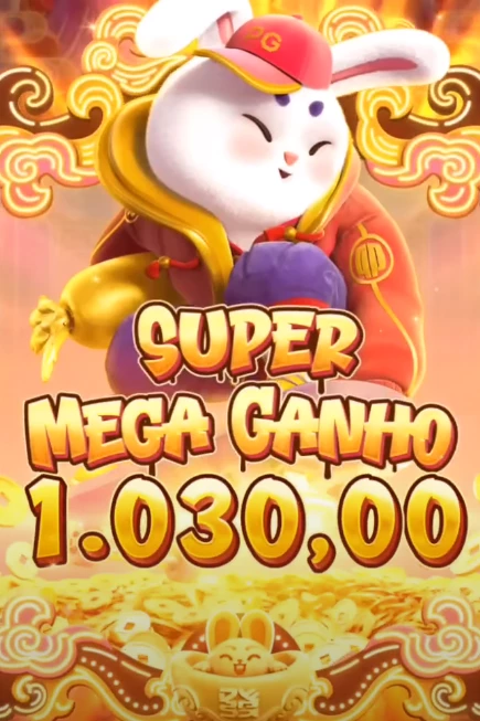kk123 - Cassino Online Registro
