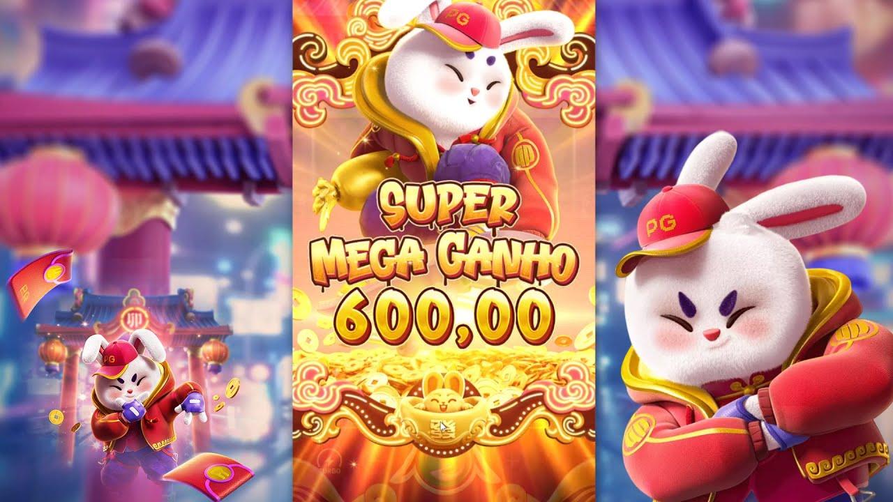 kk123 - Slot Bet Fácil