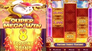 kk123 - Jogos Online Registro