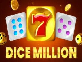 kk123 - Plataforma Slot Bet