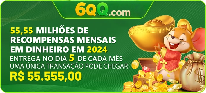 kk123 - App Bet Login