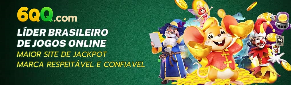 kk123 - Plataforma Jogos Login
