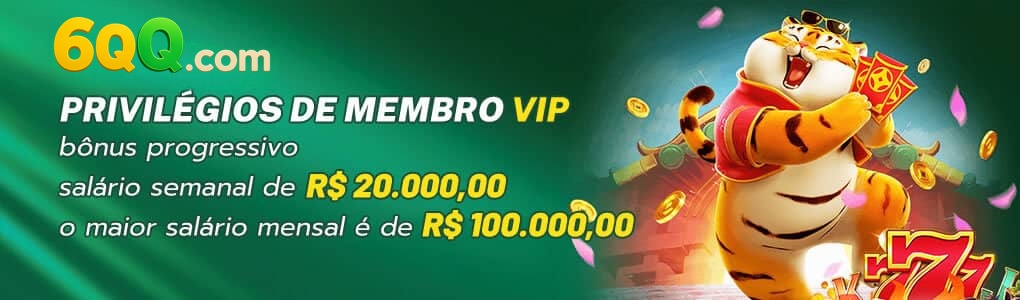 kk123 - Slot Oficial Jogos