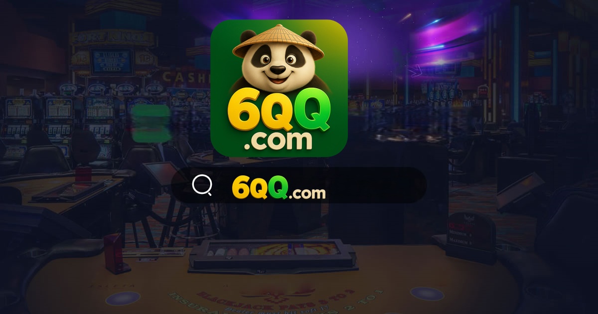 kk123 - Slot Bet Oficial