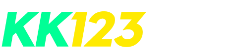 kk123 - Slot Fácil Login