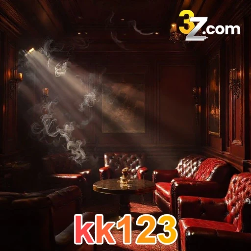 kk123