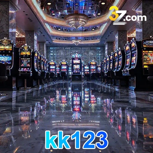 kk123